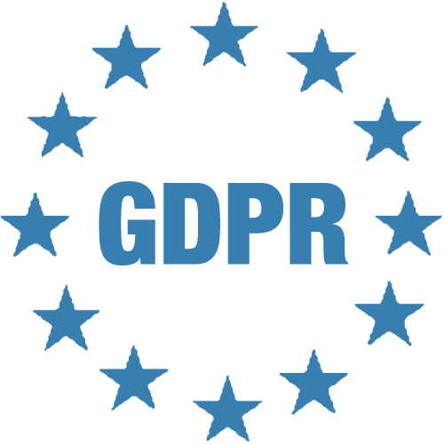 GDPR