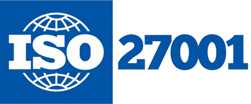 ISO 27001