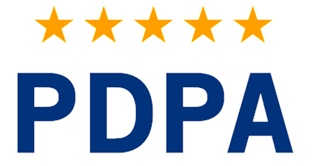 PDPA