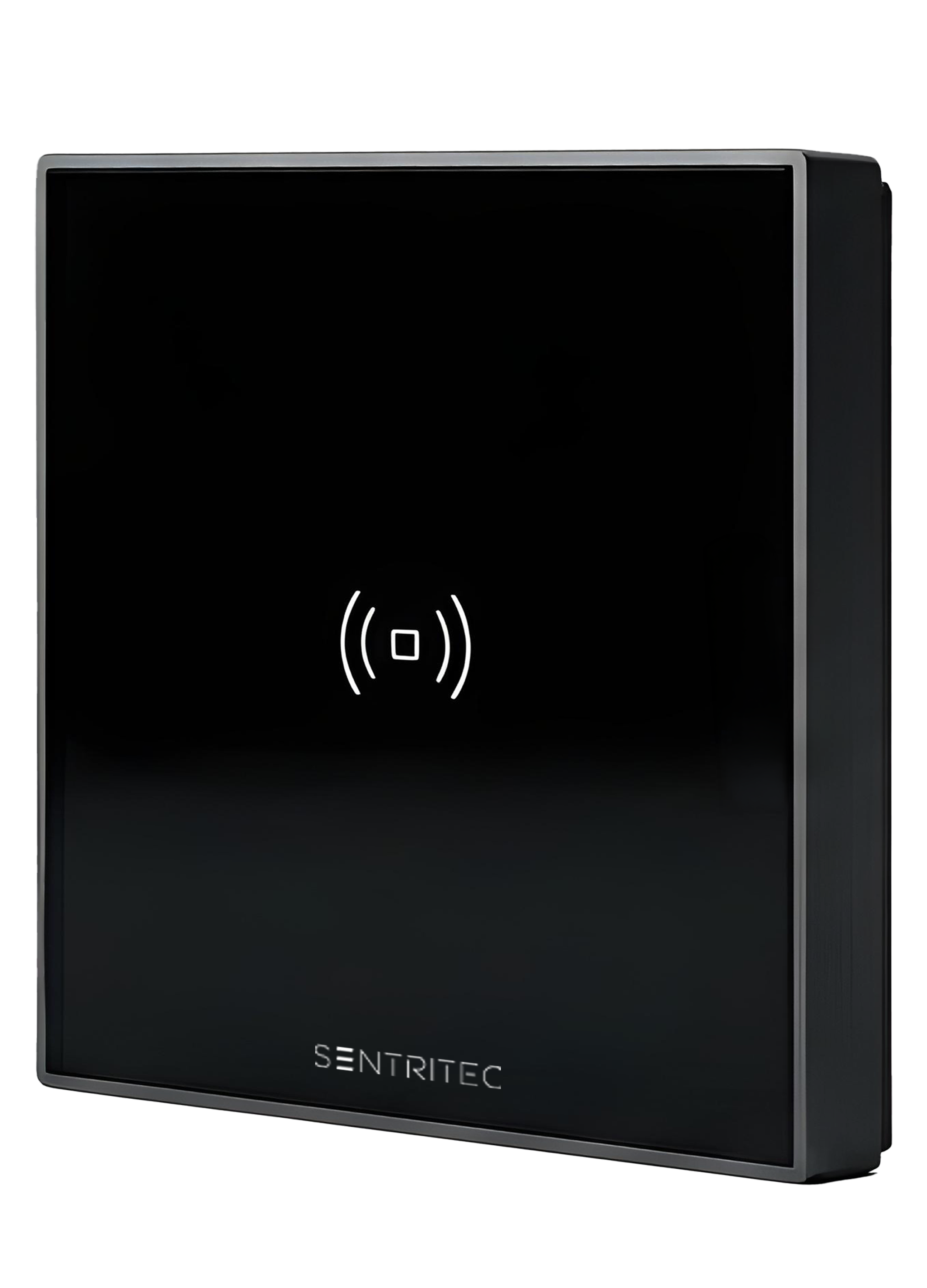 Sentritec Access Core reader