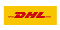 dhl