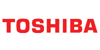 toshiba